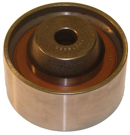 9-5274 Cloyes Belt Idler