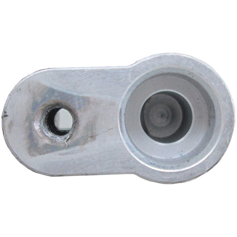 Rc-200T TYC 13-17 2.0L W/R/D Cond (Pfc)