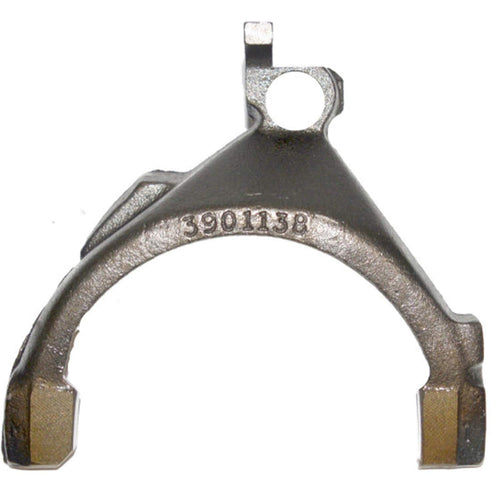CH465 USA Standard Manual Transmission Cast Iron 3rd & 4th Fork