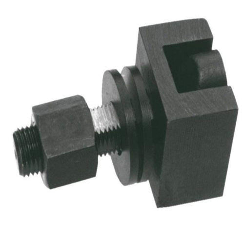 74910 Specialty Products Company Cam Knock Out Punch
