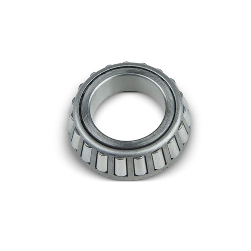 Outer Bearing Cone, Lippert 127009, 7000# Axle