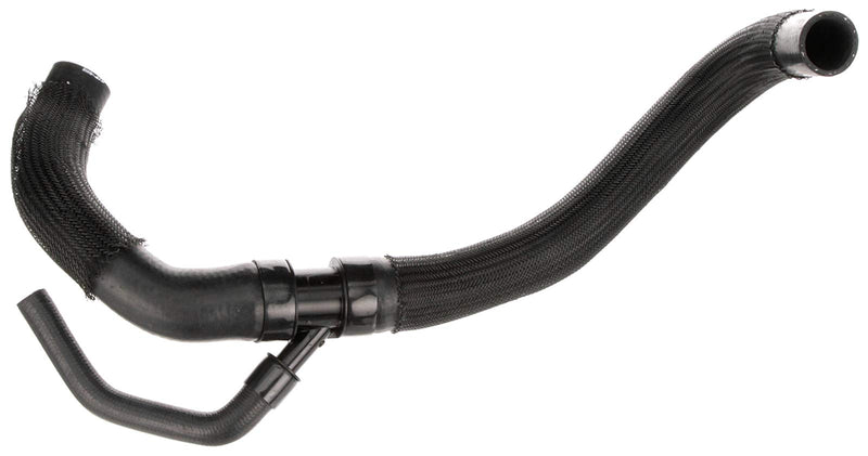 Premium Modular Coolant Hose nobrandname 24770
