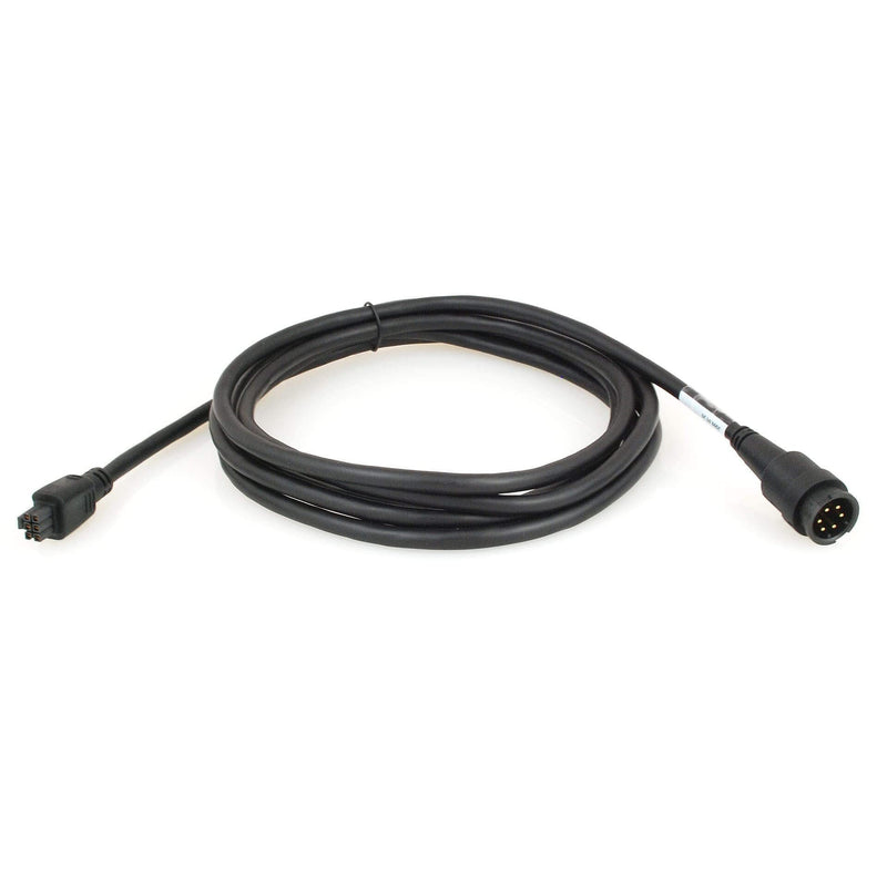EAS Wideband Diablosport Input 98622