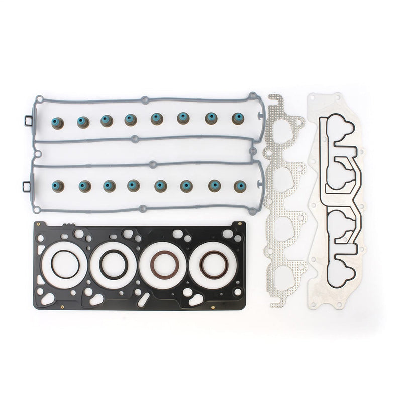PRO2029T COMETIC Top End Gasket Kit