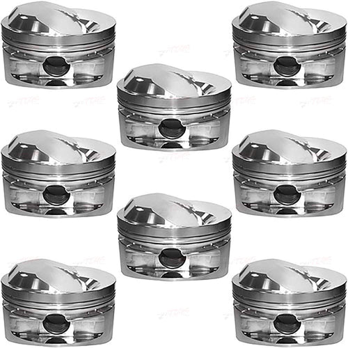 Performance Manley 697780-8