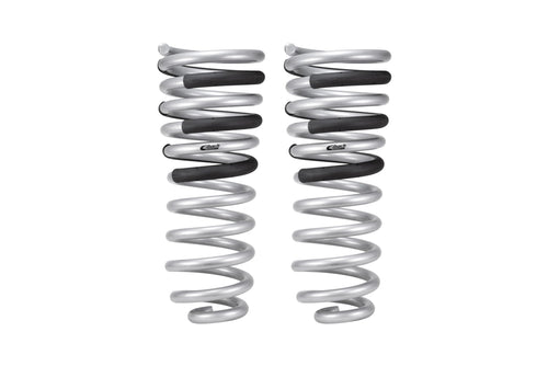 Eibach Pro-Lift-Kit E30-27-006-02-02 Springs (Rear Springs Only)