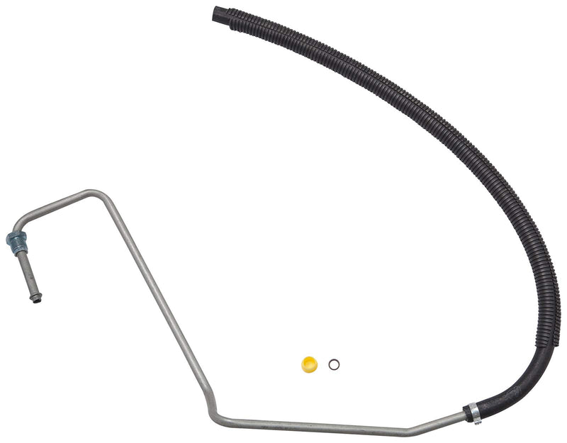 365920 Gates Return Hose