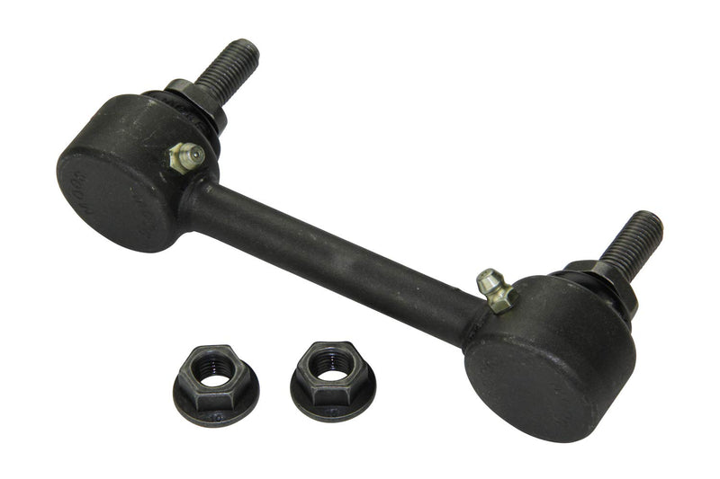 Suspension Stabilizer Bar Link MOOG K80636 for Chevrolet Colorado