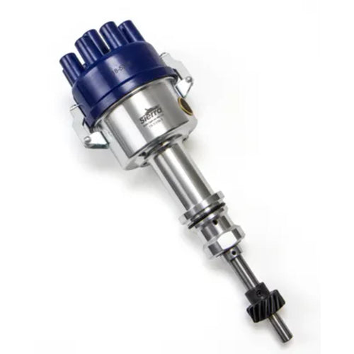 Distributor, Sierra, 18-5309-1