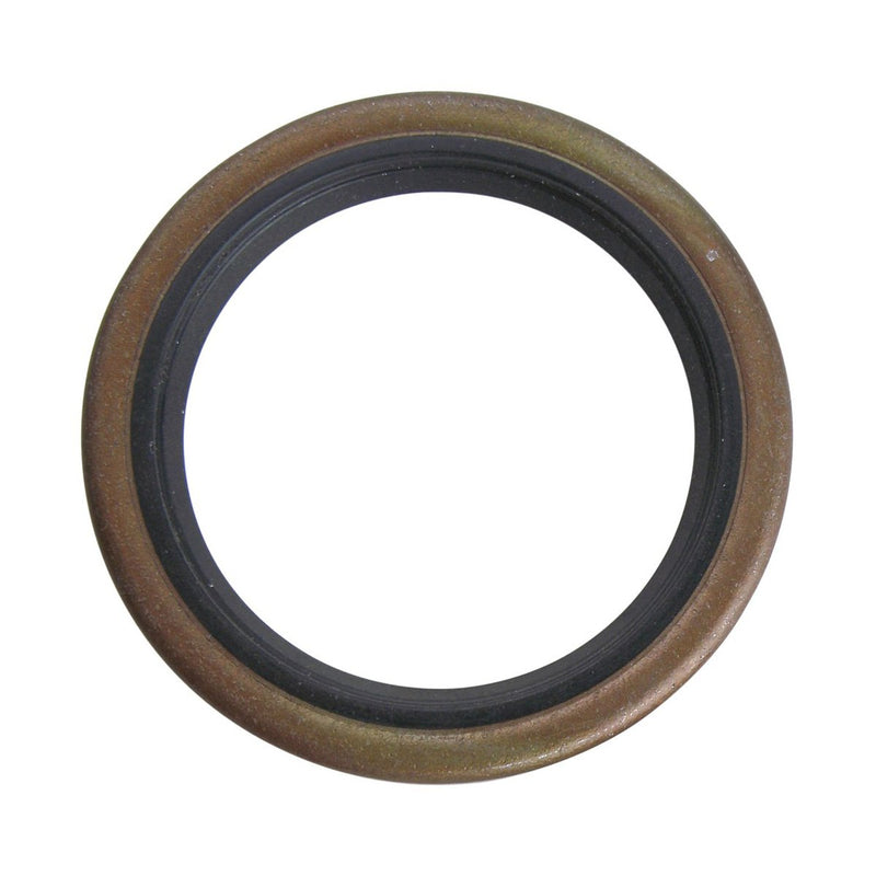 Dexter 01001900 AXLE Grease Seal