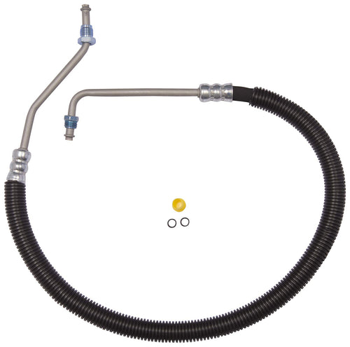 Power Steering Gates 367090 Hose Assembly Pressure Line