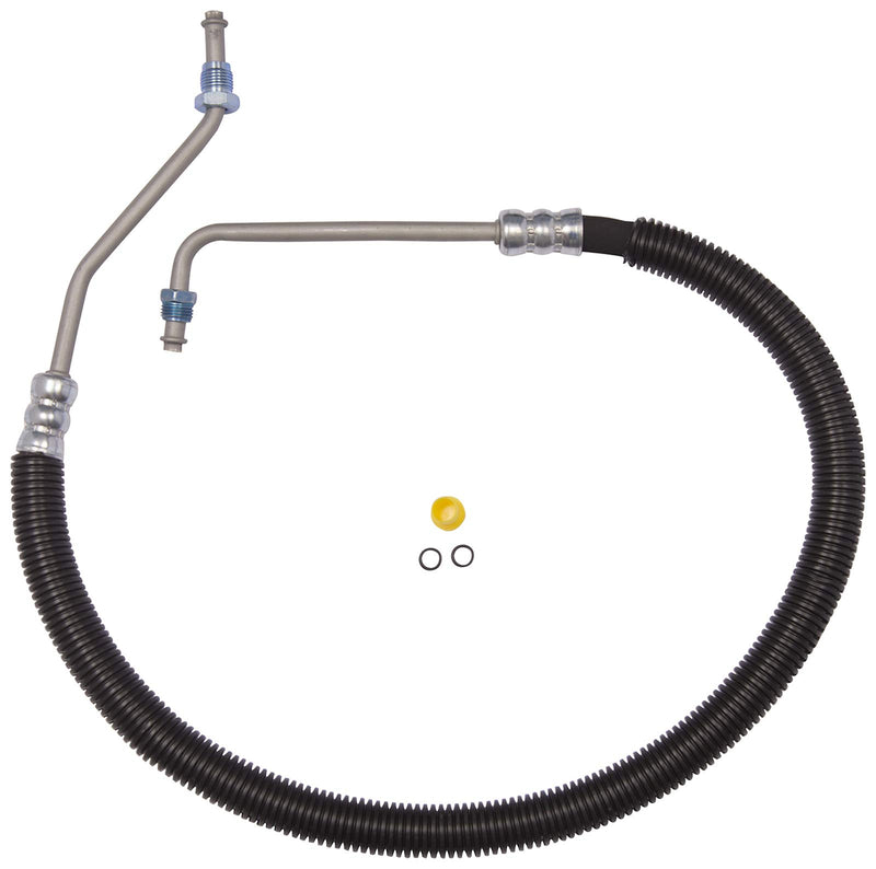 Power Steering Gates 367090 Hose Assembly Pressure Line