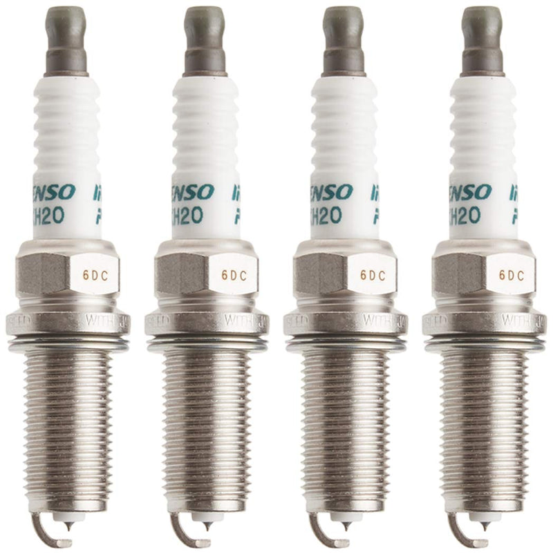 Digital AUTO METER Pro Shift Lite 5344