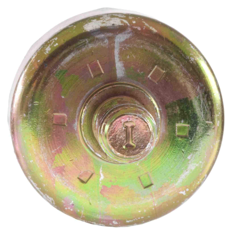 Ign NGK/NTK Knock Sensor ID0196 (72835)