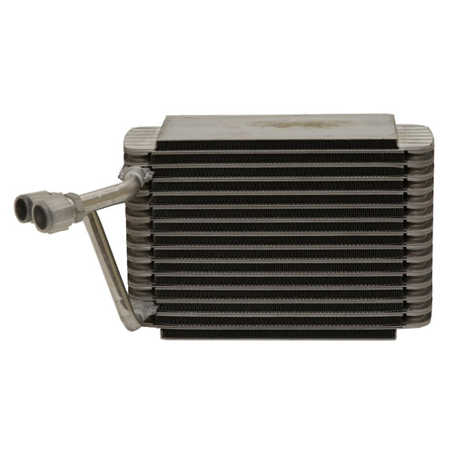 Ford Expedition TYC 97085 Replacement Evaporator