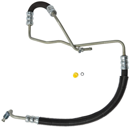Power Steering Gates 367110 Hose Assembly Pressure Line