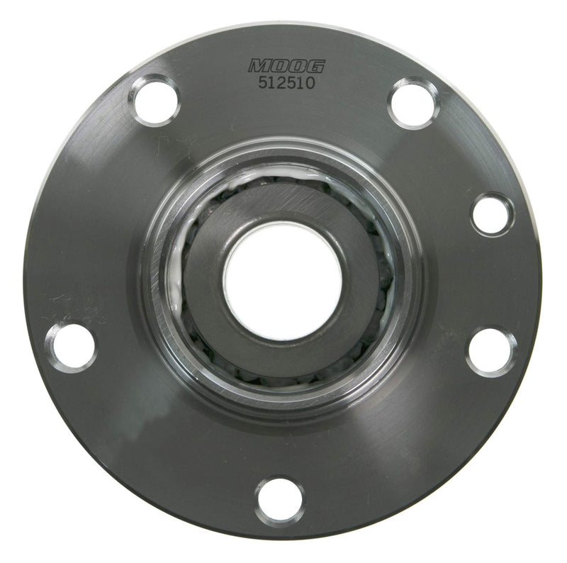 Wheel Bearing and Hub Assembly MOOG for Dodge Dart 512510