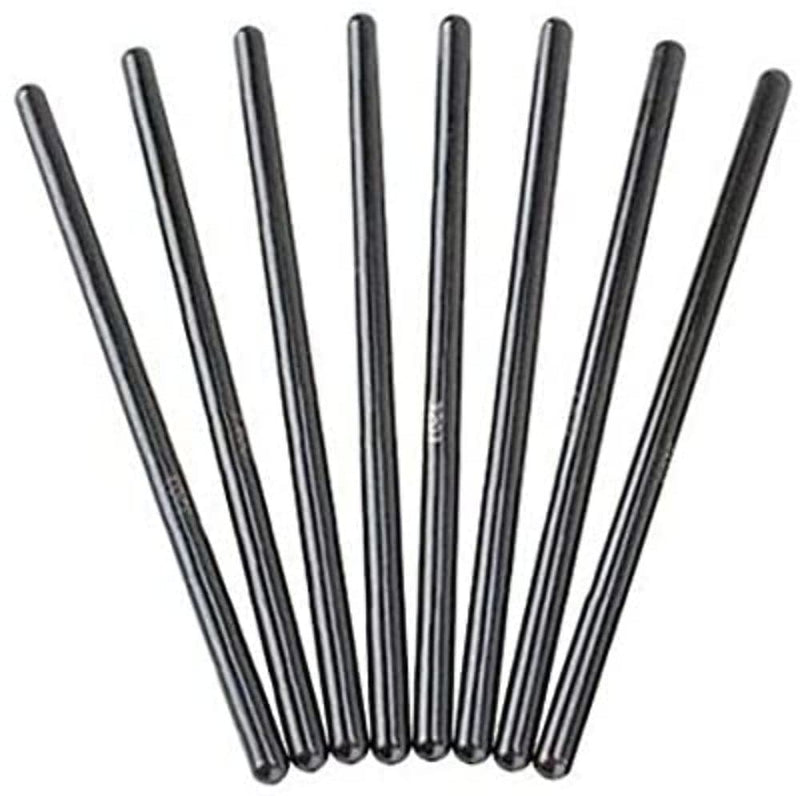 Prod-4130 Manley 25331-8