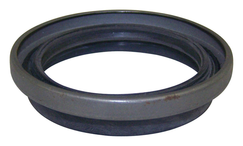 Wheel Bearing Seal - Crown Automotive