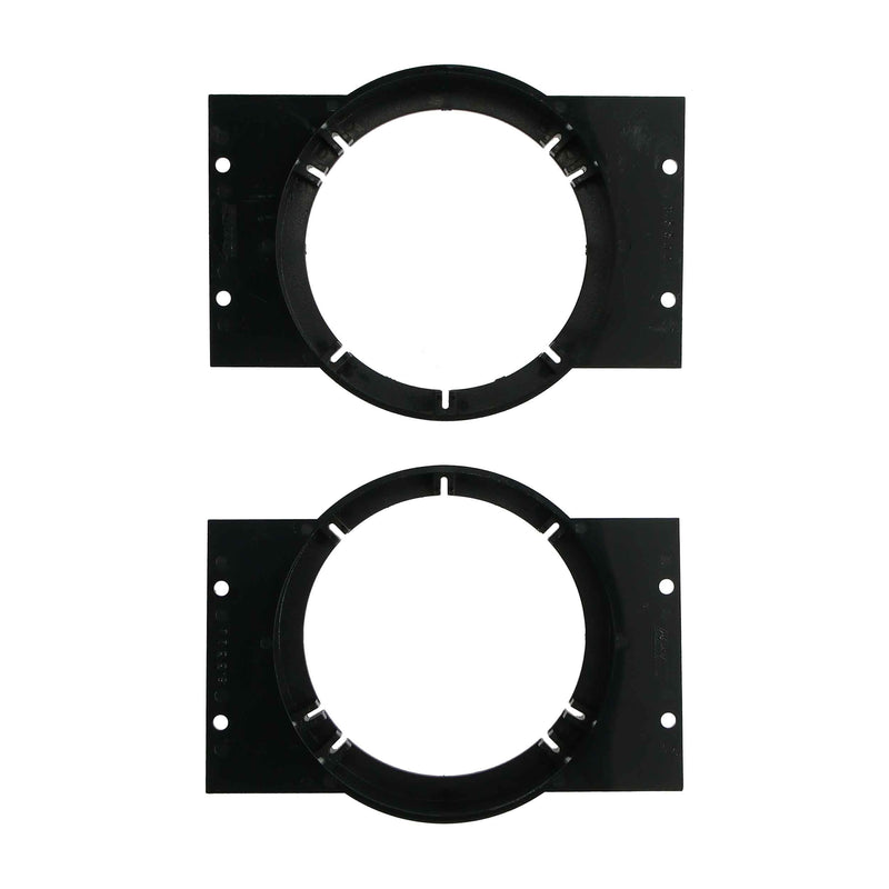 Chevy Cavalier 95 Metra 82-3300 Adapter