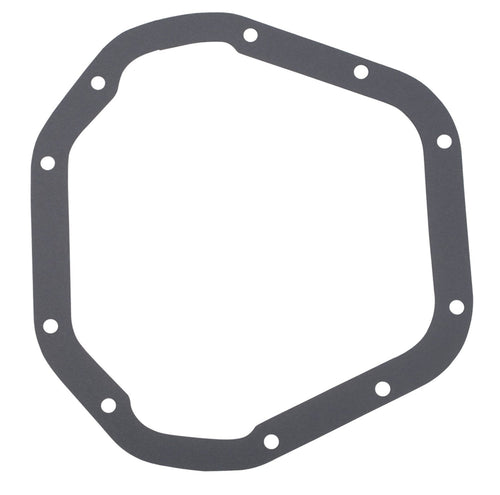 TRANSDAPT 4882 Trans-Dapt Performance Differential Cover Gasket