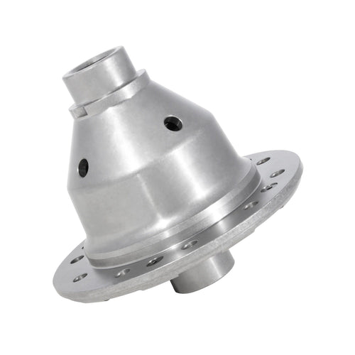 Dana 50 Yukon Grizzly locker, 30 spline
