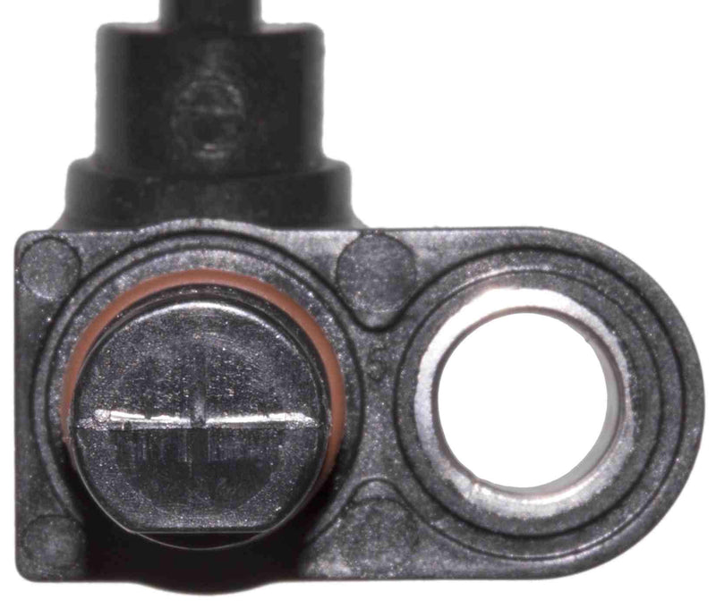 Wheel Speed Sensor NGK/NTK AB1036 (71985)