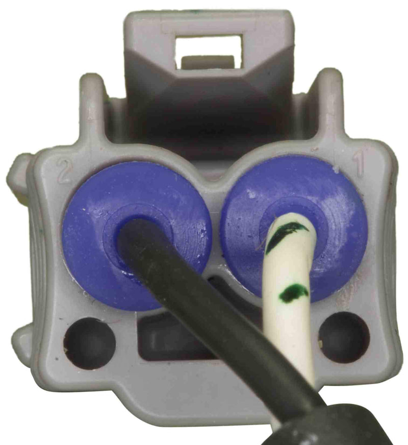 Wheel Speed Sensor NGK/NTK AB1639 (71280)