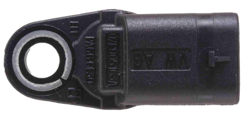 Camshaft Position Sensor NGK/NTK EC0021 (73653)
