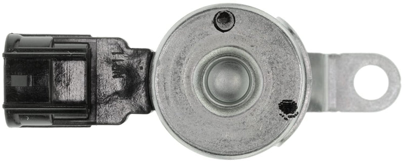 VV0042 NTK 77040 Eccentric Shaft Sensor VVT