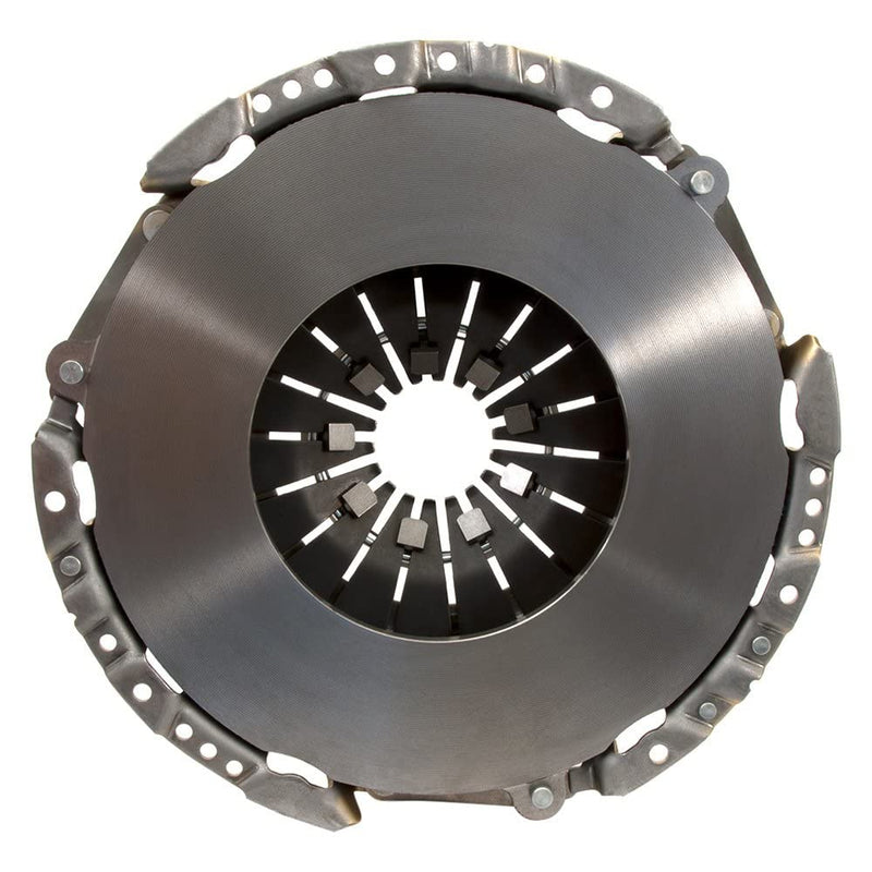 Centerforce I Clutch Pressure Plate Centerforce CF261015