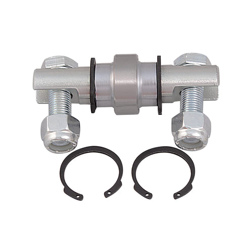 BAR355K QA1 T-bar Kit with 5/8 OD and 3.5 Inch Length