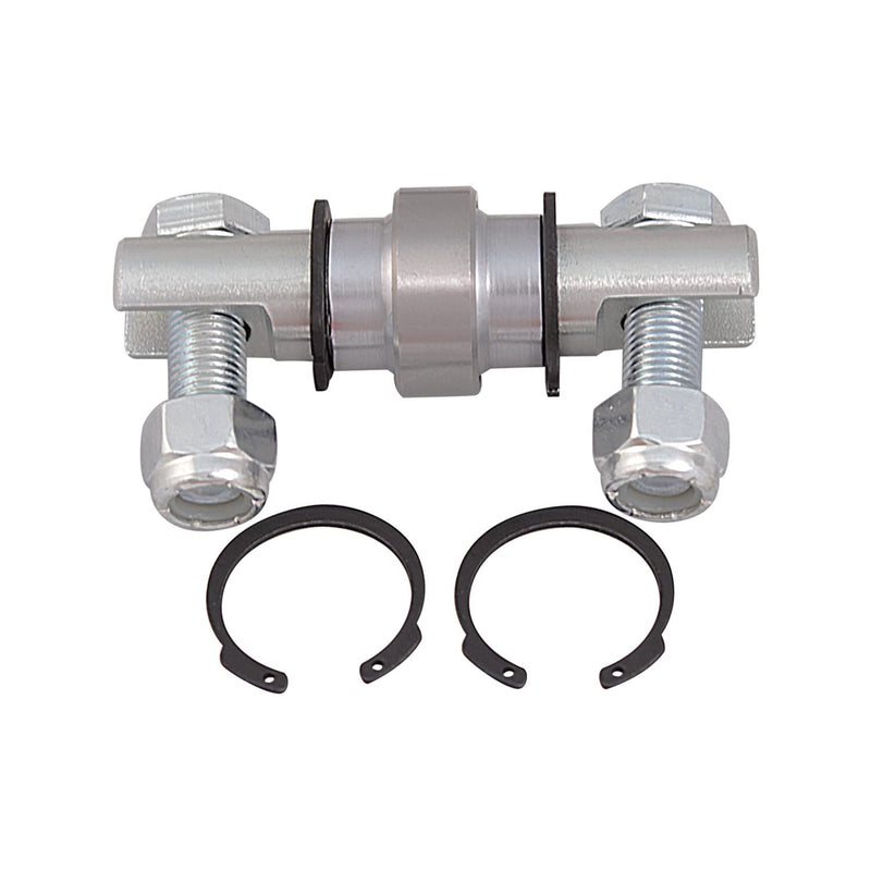 BAR355K QA1 T-bar Kit with 5/8 OD and 3.5 Inch Length
