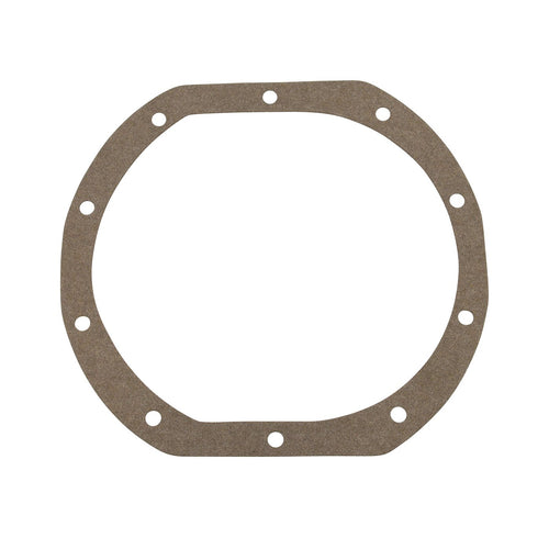 Dropout 8" housing Gasket