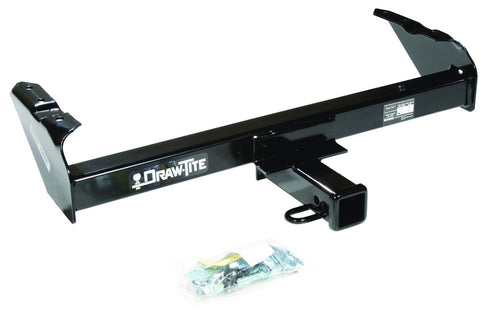 Max-Frame Draw-Tite 75034 Receiver