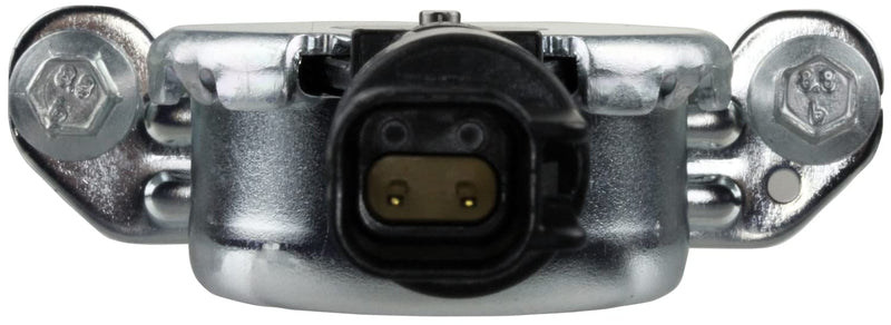 VVT Eccentric Shaft Sensor NTK 77004 VV0006