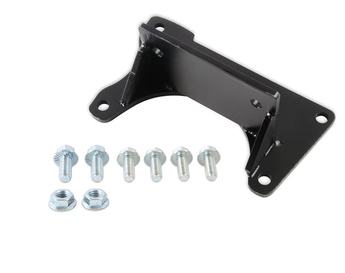 Dodge B-Body Hooker Headers G3 Hemi Swap 8Hp70 Trans Adapter Plate