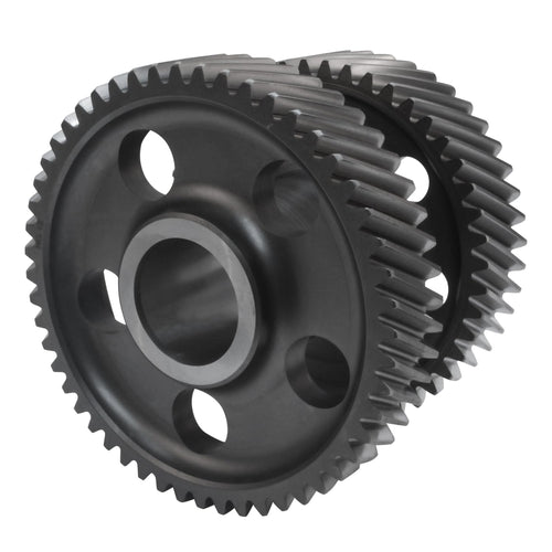 G56 USA Standard Manual Transmission 5th & 6th Gear Countershaft