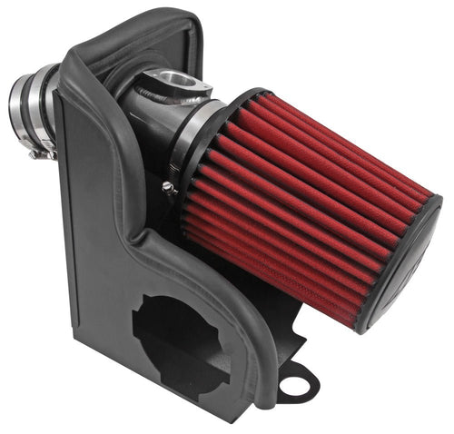 Cold Air Intake System AEM 21-779C