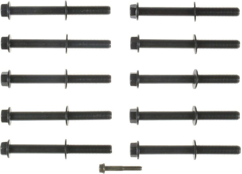 Engine Cylinder Head Bolt Set MAHLE GS33603