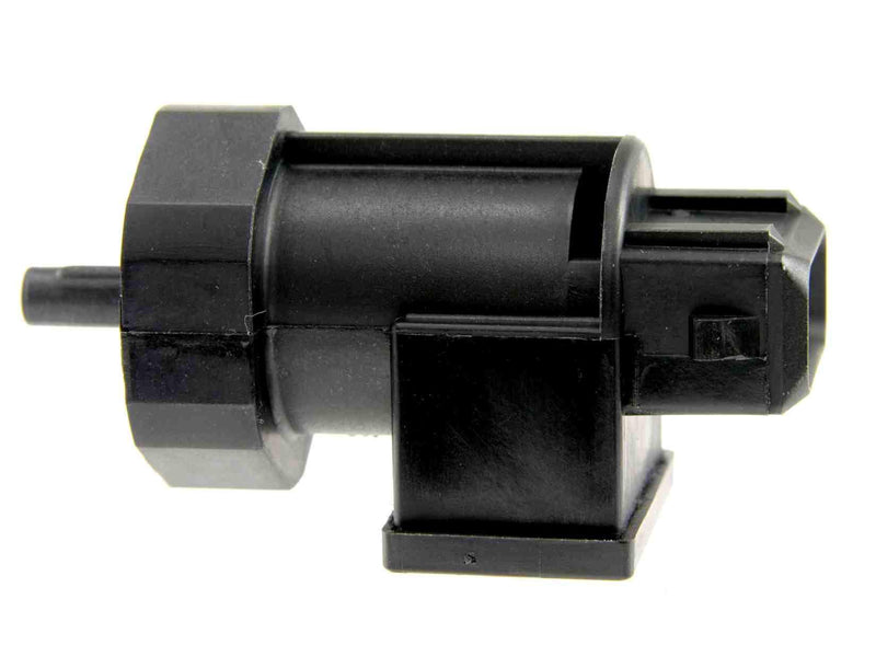 Vehicle Speed Sensor NGK/NTK VB0091 (75762)