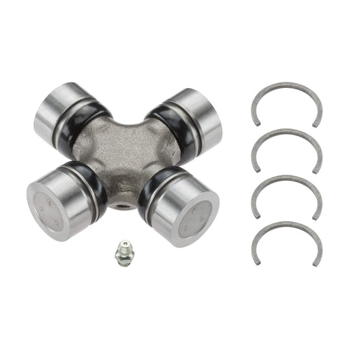 Premium MOOG Greaseable Universal Joint 423