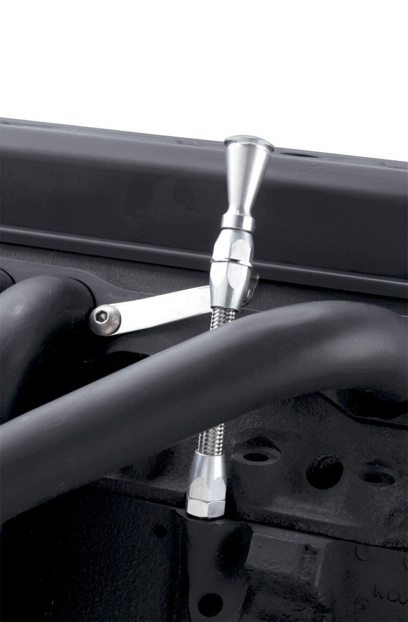 Flexible Engine Dipstick Lokar ED-5002