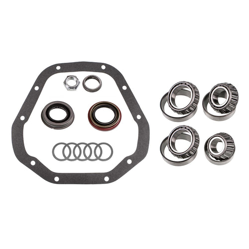 Rear Bearing Kit Motive Gear RA29RLT for a Dana 60 Standard Differential with Timken Tapered Bearings