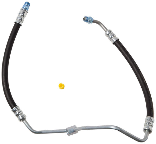 Power Steering Gates 365830 Hose Assembly Pressure Line