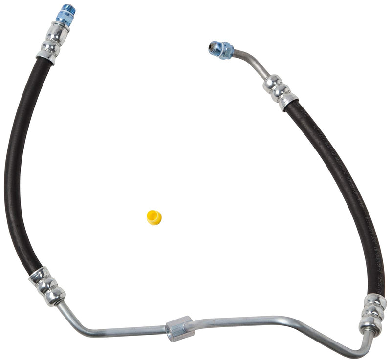 Power Steering Gates 365830 Hose Assembly Pressure Line