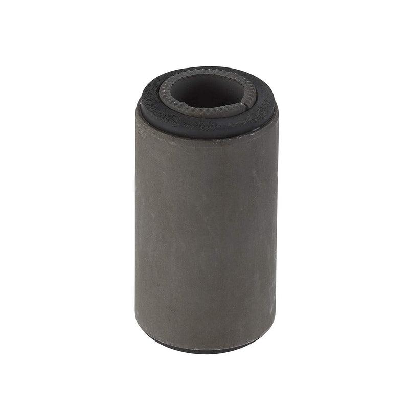 Leaf Spring Bushing MOOG SB268