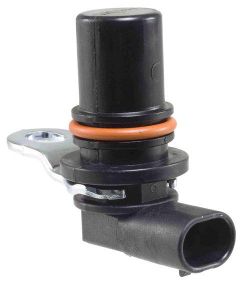 Vehicle Speed Sensor NGK/NTK VB0193 (75700)