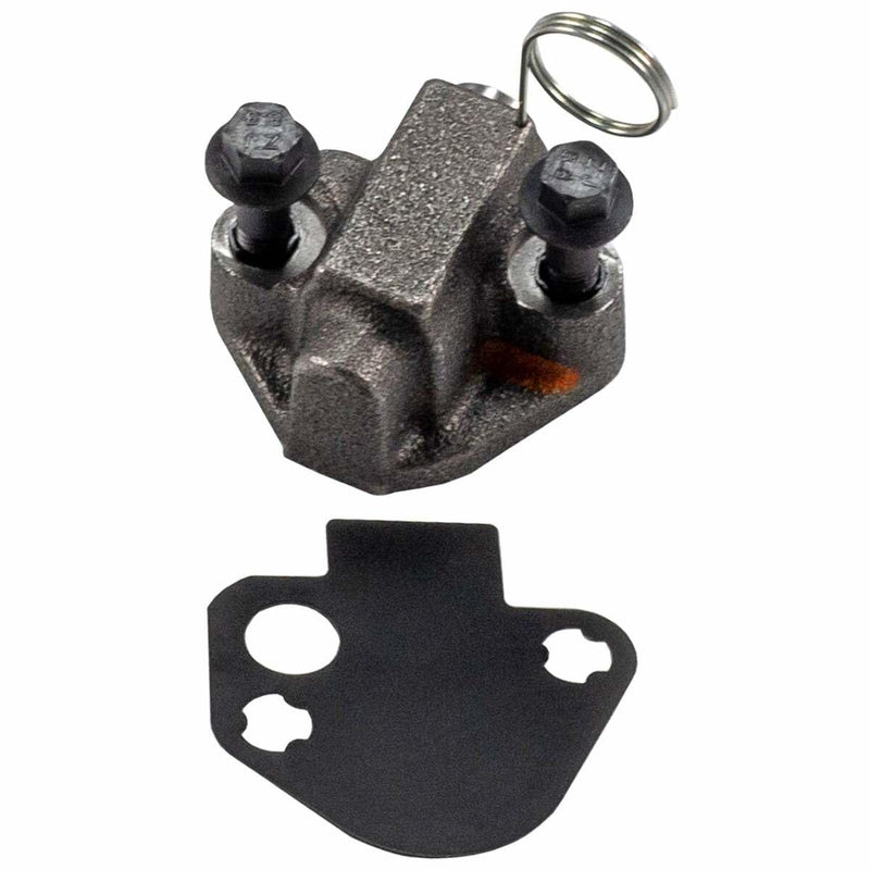 Melling Timing Chain Tensioner BT5536 Stock Replacement