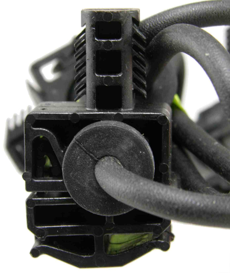Wheel Speed Sensor NGK/NTK AB1985 (71384)